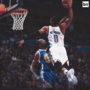 Meet your Posher, Benjamin